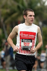 Porter_Thomas-FL-Final08.jpg