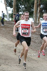 Porter_Thomas1-FL-Final08.jpg