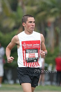 Rathke_Chase-FL-Final08.jpg