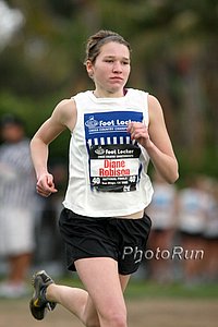 Robison_Diane-FL-Final08.jpg