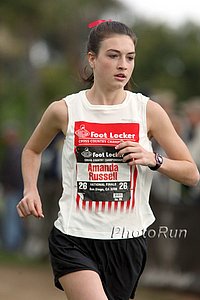Russell_Amanda-FL-Final08.jpg