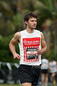 Satterwhite_Kyle-FL-Final08.jpg