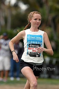 Shea_Sheree-FL-Final08.jpg