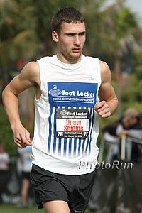 Shields_Drew-FL-Final08.jpg