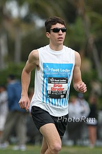 Shrader_Brian-FL-Final08.jpg