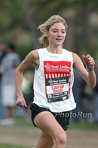 Smith_Lauren-FL-Final08.jpg