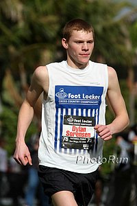 Sorensen_Dylan-FL-Final08.jpg