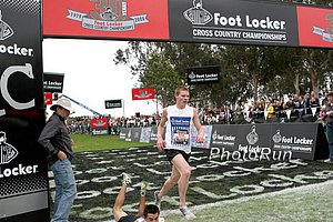Sorensen_DylanFH-FL-Final08.jpg