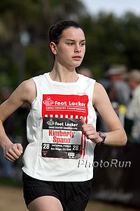 Spano_Kimberly-FL-Final08.jpg