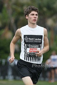 Springer_Andrew-FL-Final08.jpg