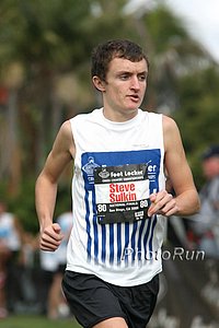 Sulkin_Steve-FL-Final08.jpg