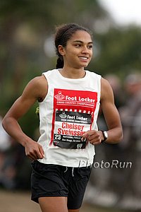 Sveinsson_Chelsey-FL#39A5BC.jpg