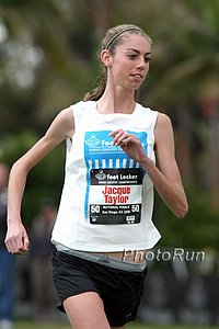 Taylor_Jacque-FL-Final08.jpg