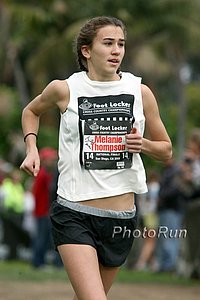 Thompson_Melanie-FL-Final08.jpg