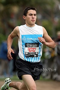 Torres_Zachary-FL-Final08.jpg
