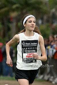 Vigilante_Laura-FL-Final08.jpg
