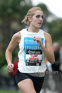 Wallace_Taylor-FL-Final08.jpg
