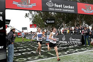 Whelan_JoeFH-FL-Final08.jpg