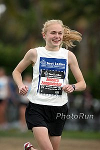 Zangmeister_Jessica-#39A5C6.jpg