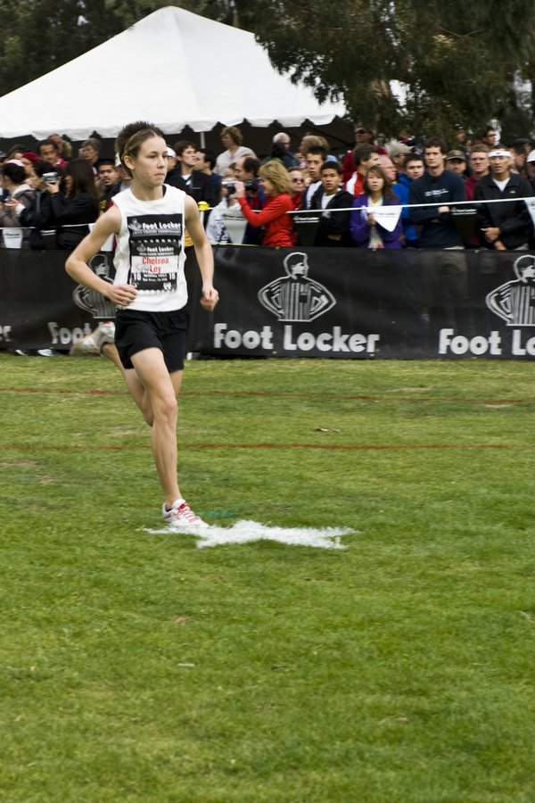 _DSC8854.jpg