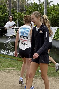 DSC00377.jpg