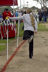 DSC00384.jpg