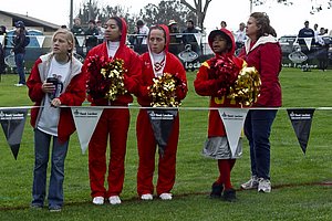 DSC00430.jpg