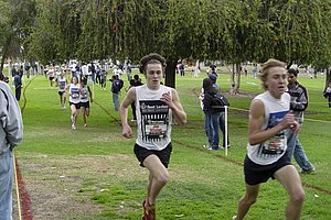 DSC00490.jpg
