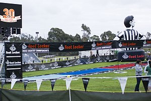 _DSC8774.jpg