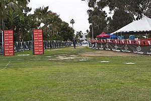 _DSC8795.jpg