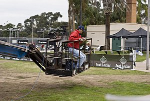 _DSC8798.jpg
