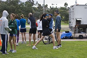 _DSC8802.jpg