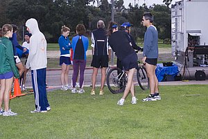 _DSC8803.jpg