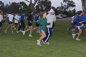 _DSC8804.jpg