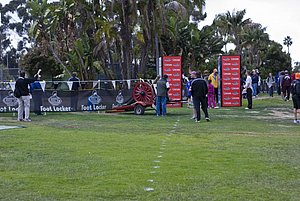 _DSC8807.jpg