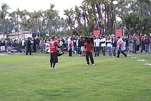 _DSC8818.jpg