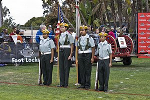 _DSC8830.jpg
