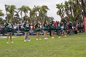 _DSC8842.jpg