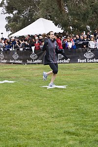 _DSC8843.jpg