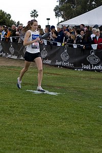 _DSC8882.jpg