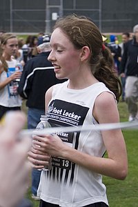 _DSC8988.jpg