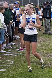 _DSC8995.jpg