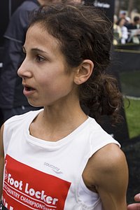 _DSC9013.jpg