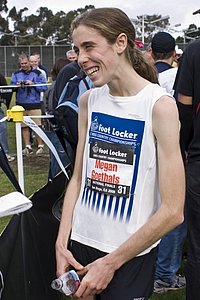 _DSC9022.jpg
