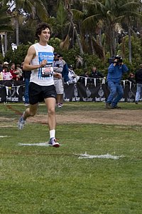 _DSC9061.jpg