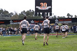 _DSC9073.jpg