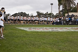 _DSC9081.jpg