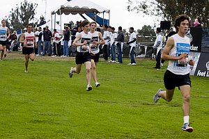 _DSC9105.jpg