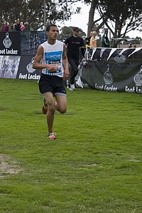 _DSC9107.jpg