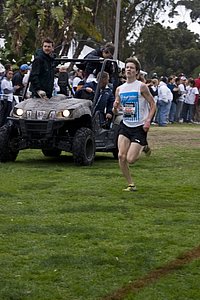 _DSC9127.jpg